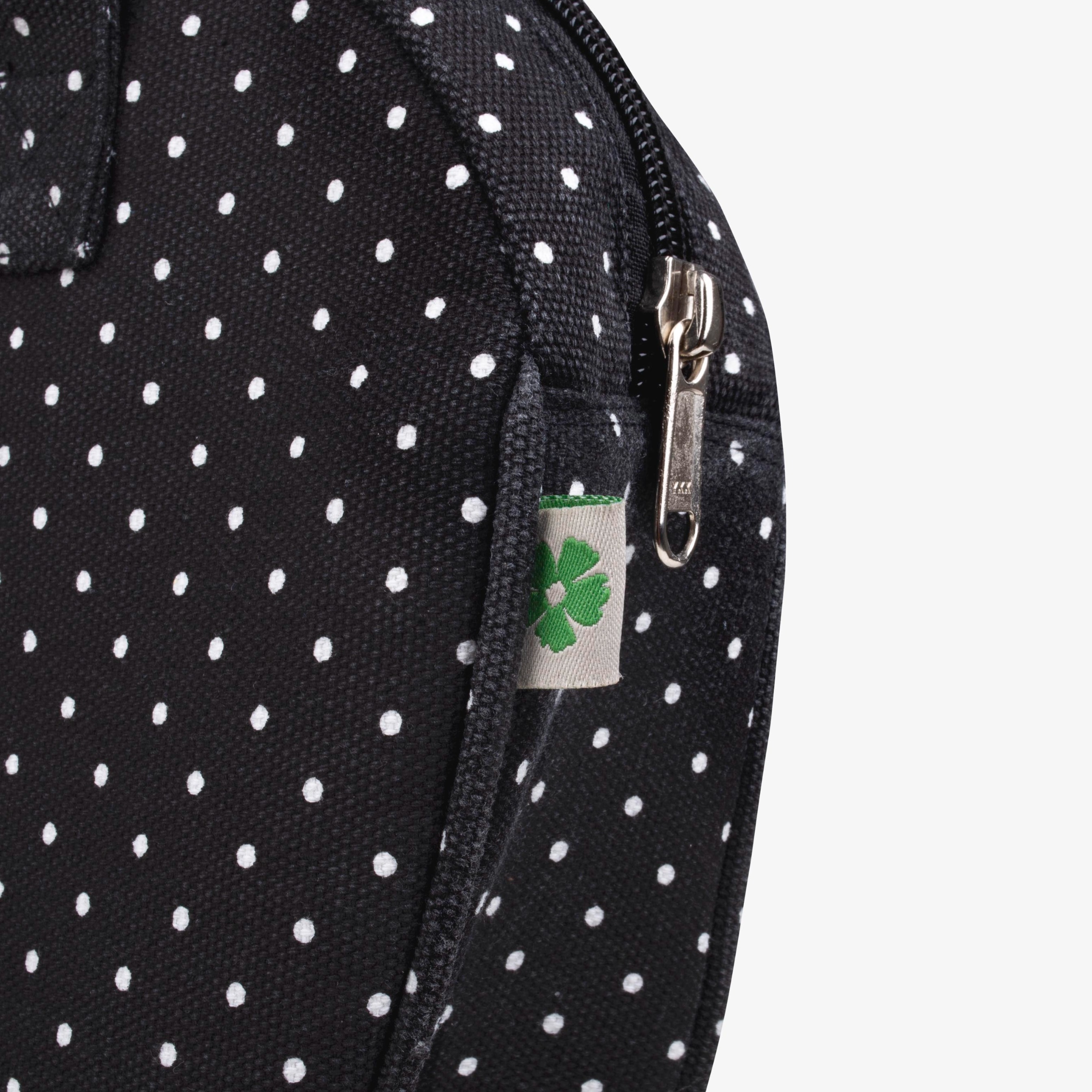 Tome Ame - Ame Totebag Polkadot