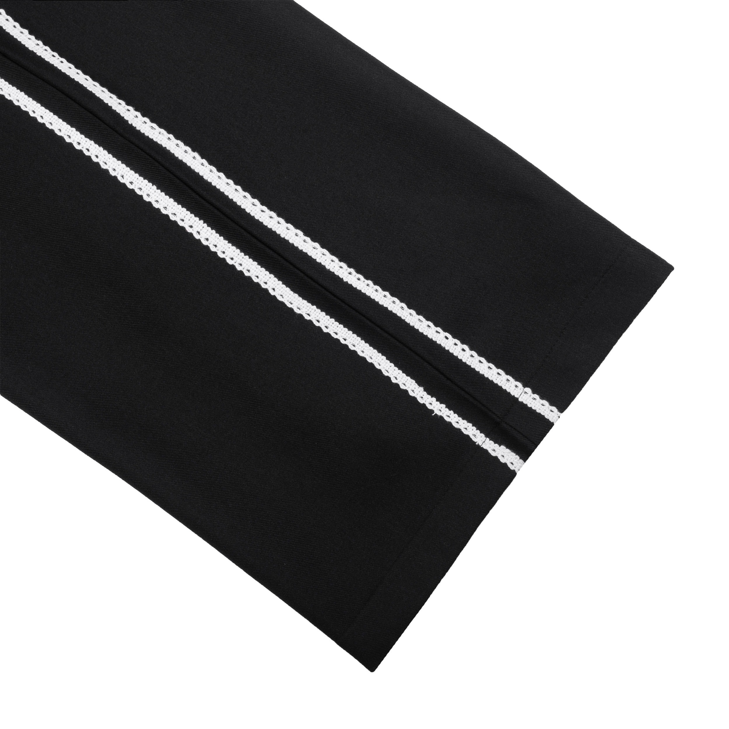 TOME AME - CHIRA PANTS - CELANA PANJANG WANITA