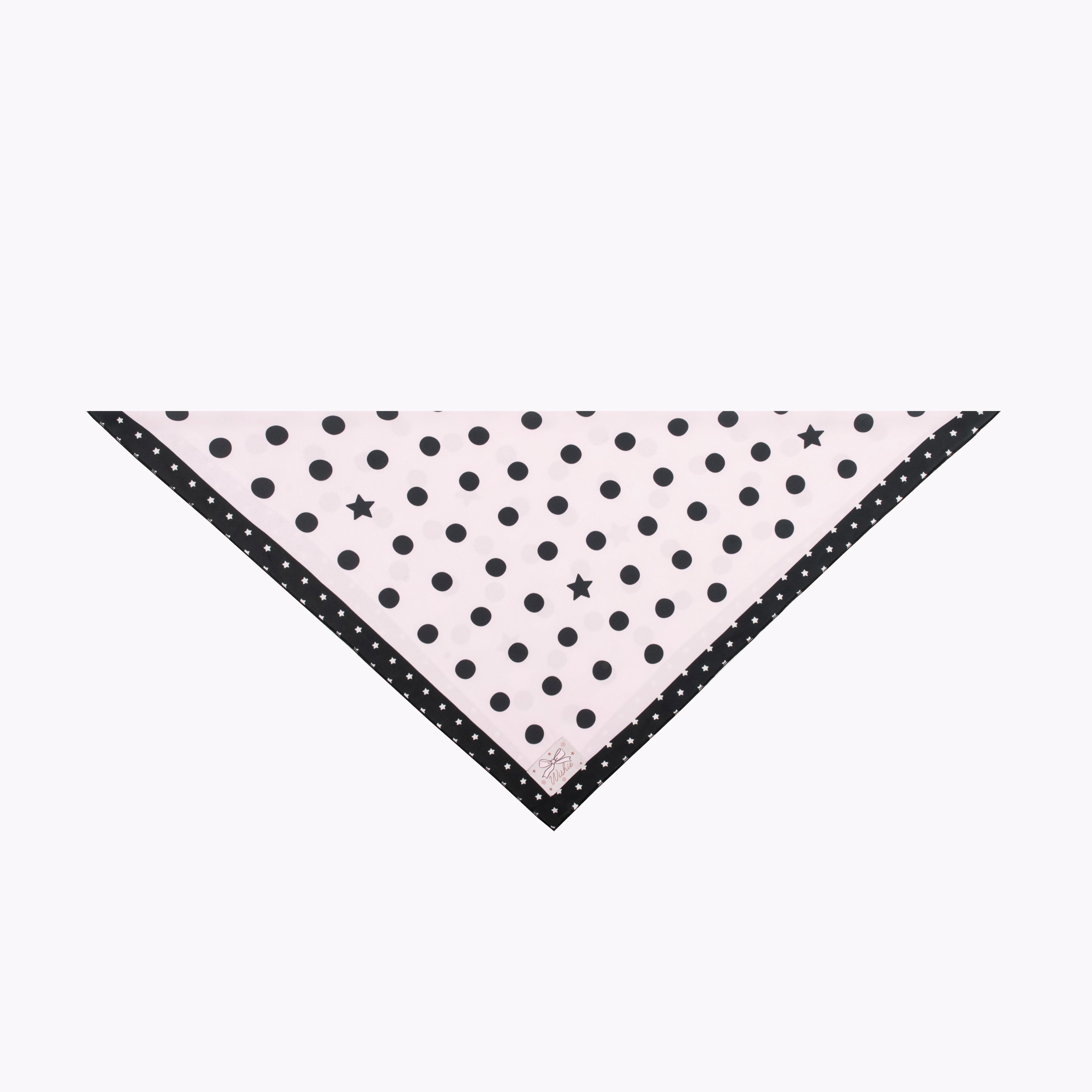 Tome Ame - Dorry Scarf