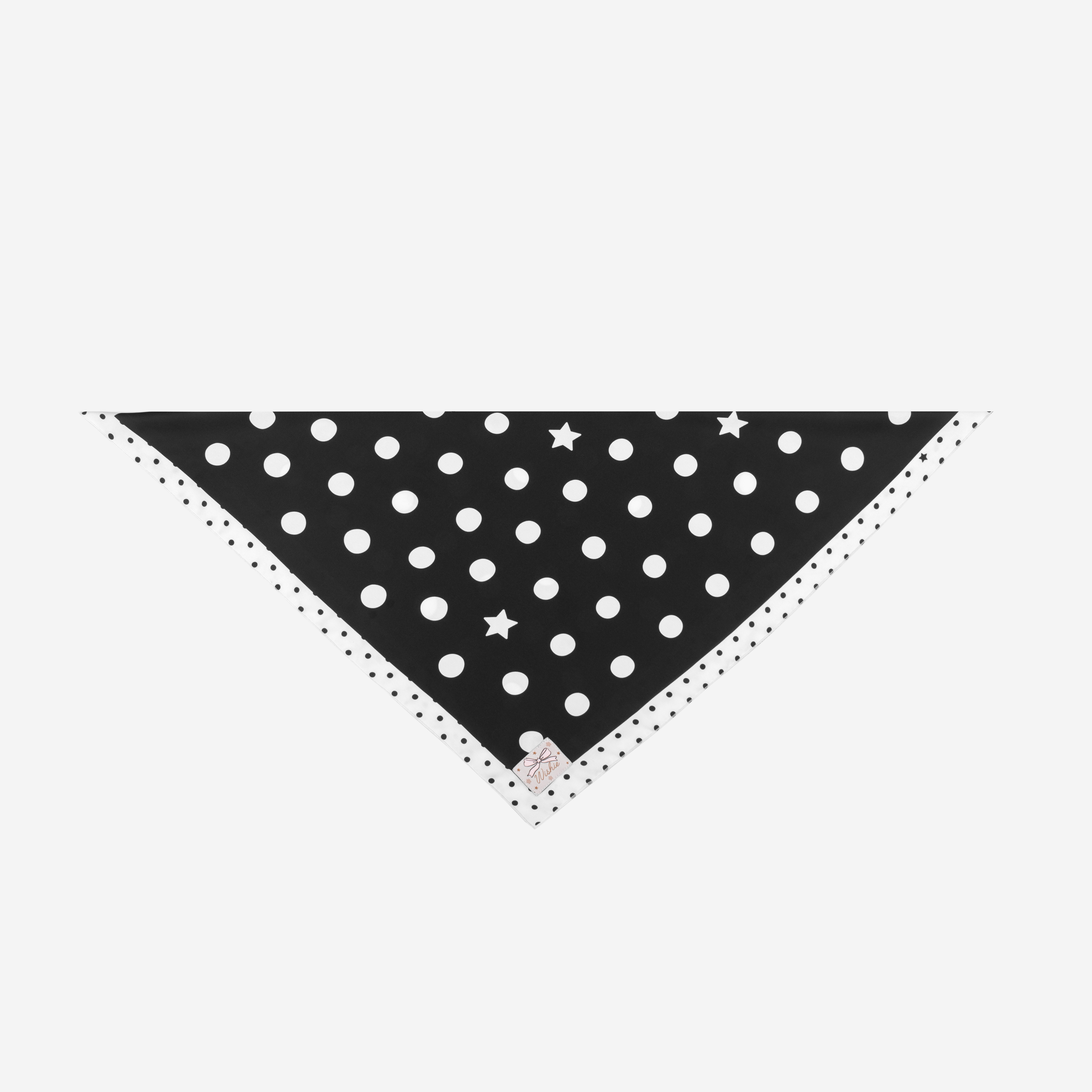 Tome Ame - Dorry Scarf