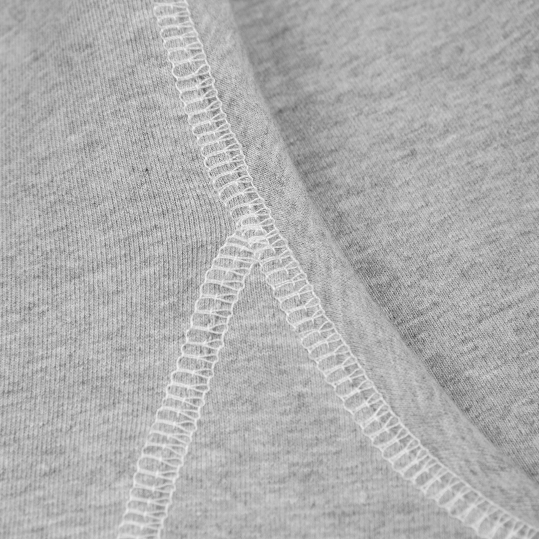 Tome Ame - Miwa Long Sleeve Tee