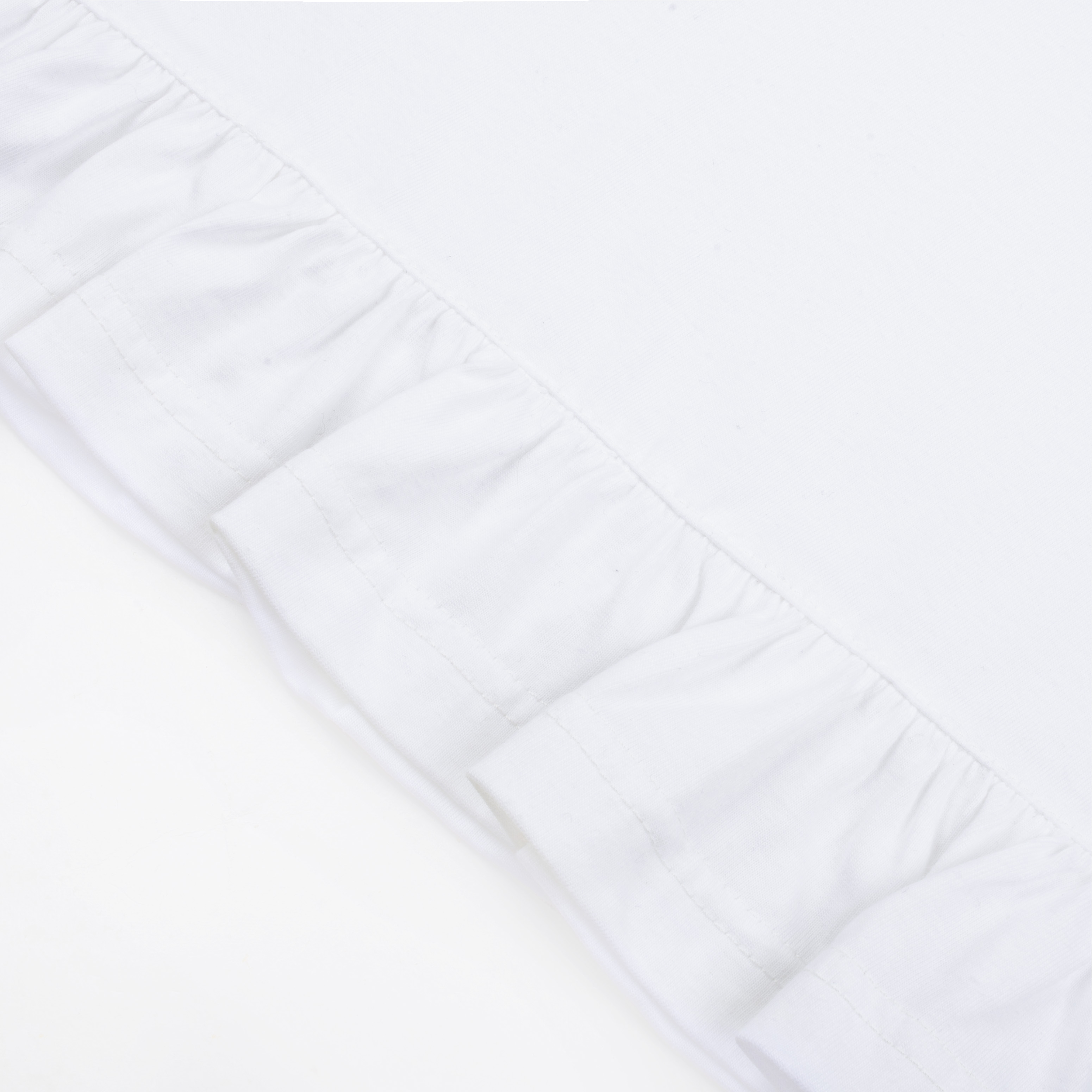 Tome Ame - Hanami Longsleeve Polo Shirt - T Shirt Polo Lengan Panjang Aksen Kancing