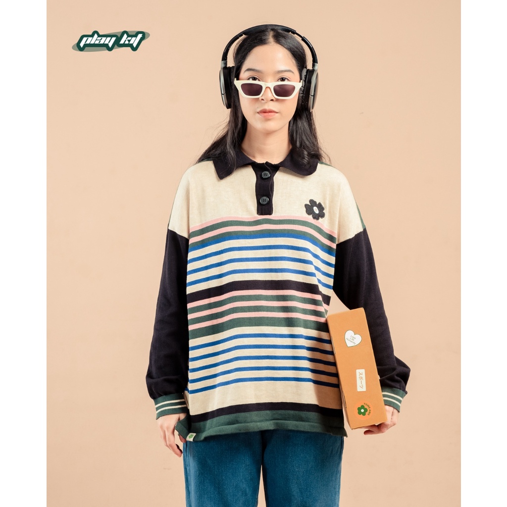 Tome Ame - Mako Rugby Shirt