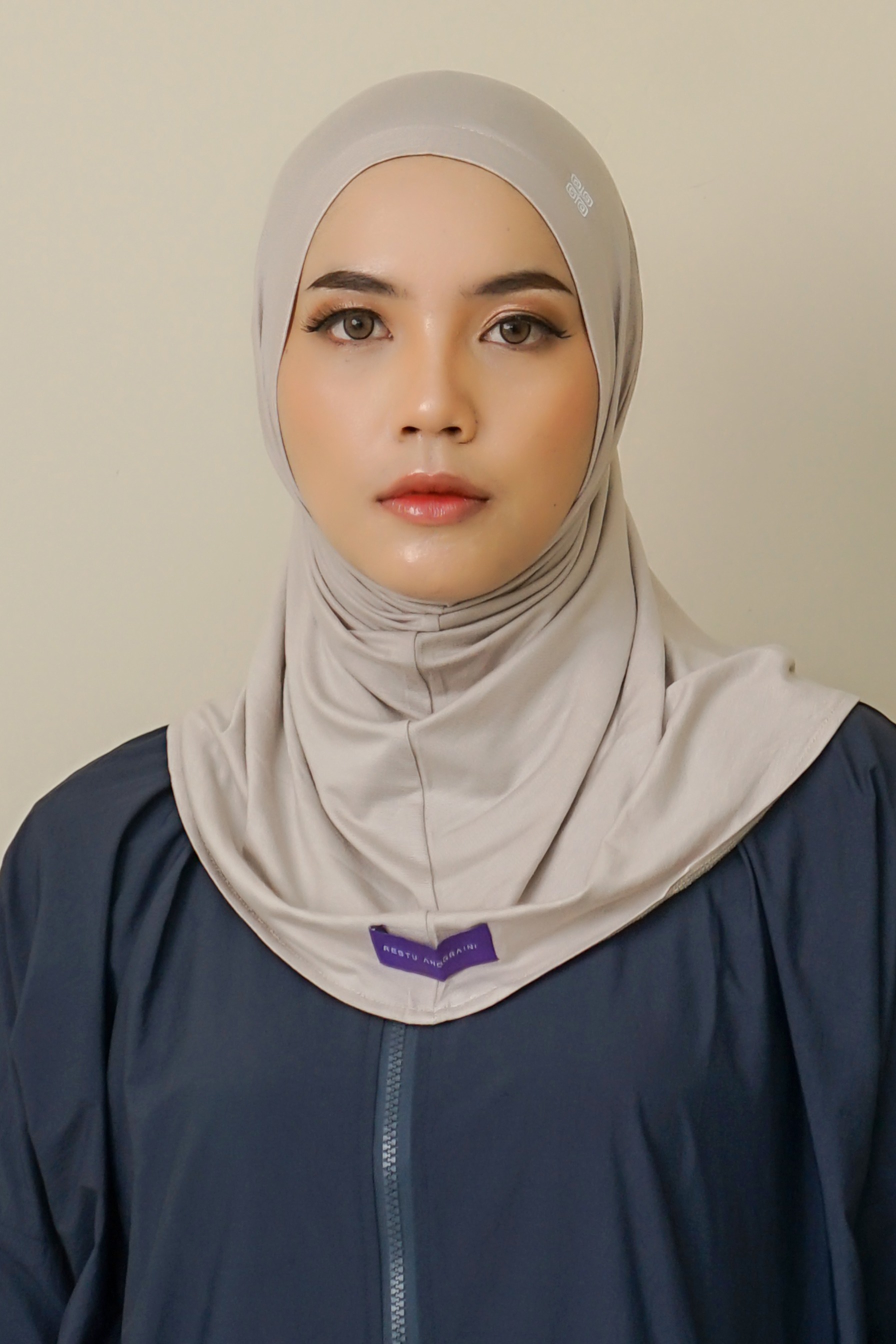 Breev Instant Hijab Sport