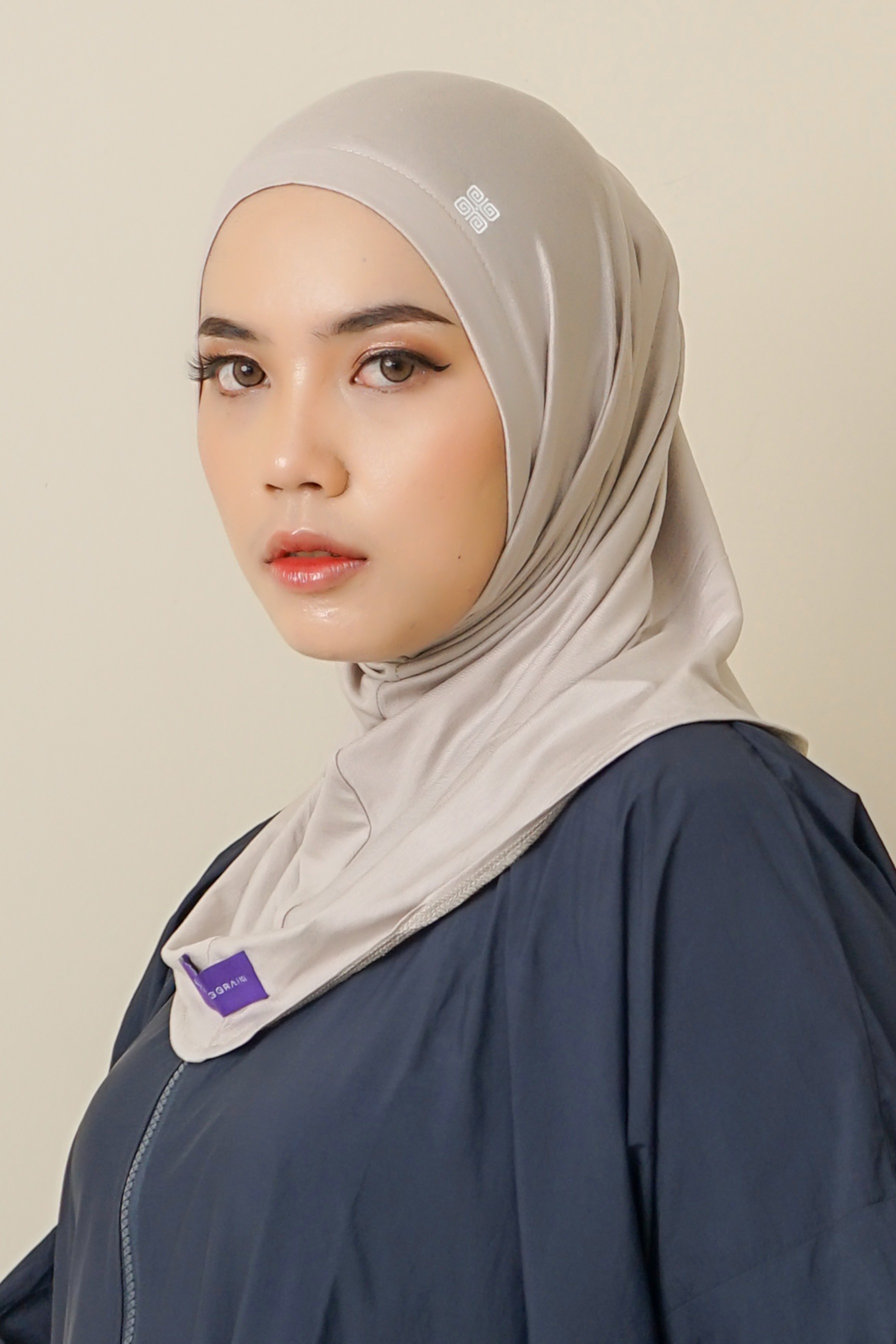 Breev Instant Hijab Sport