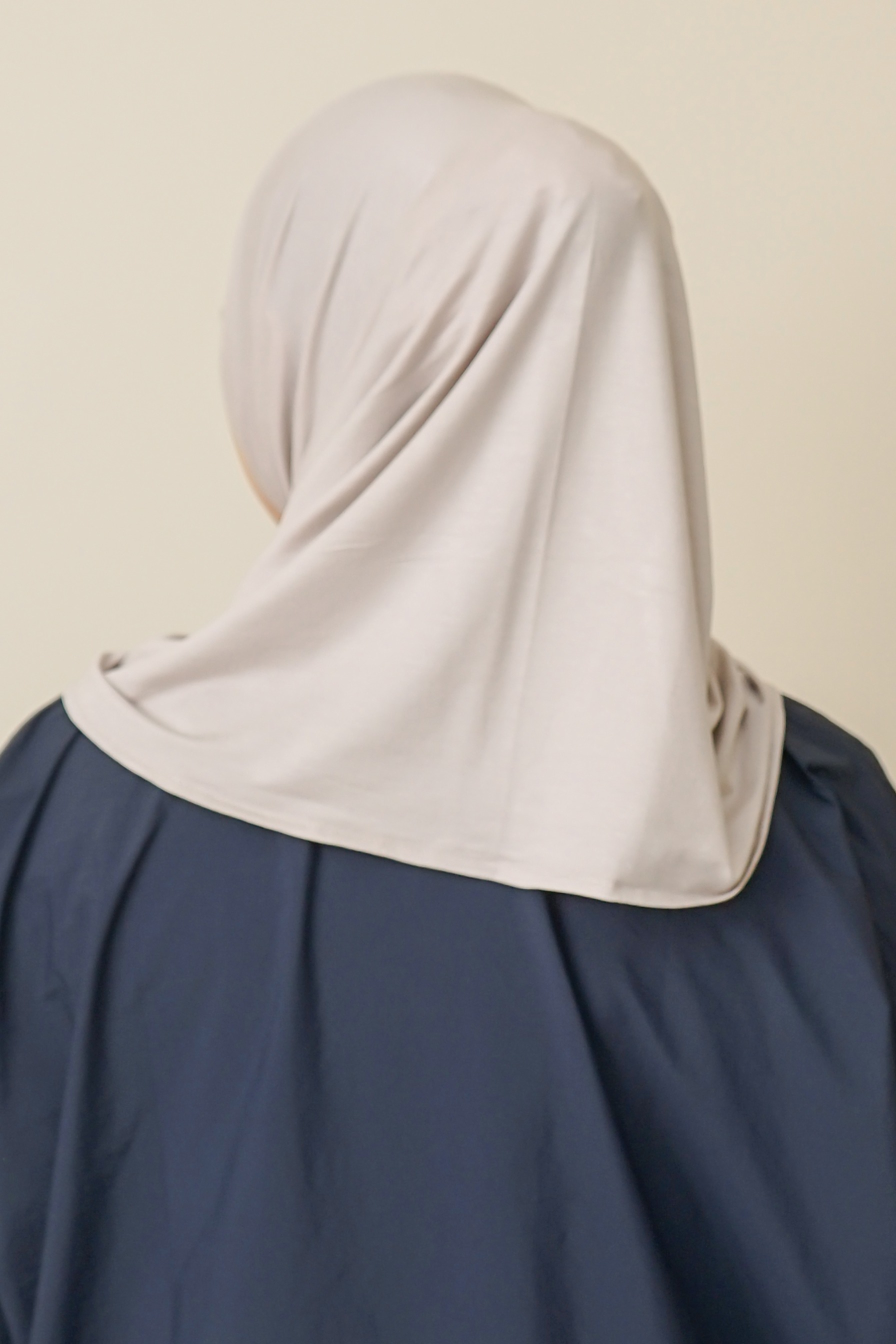 Breev Instant Hijab Sport