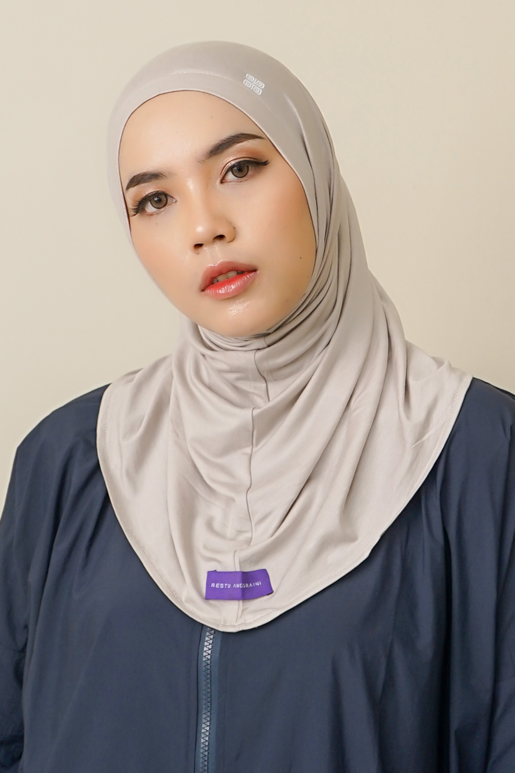 Breev Instant Hijab Sport