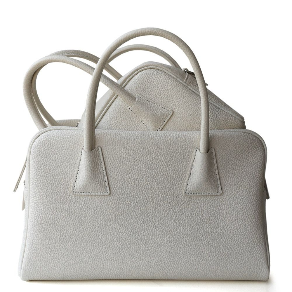 Vira Bag Leather (Pre-Order)