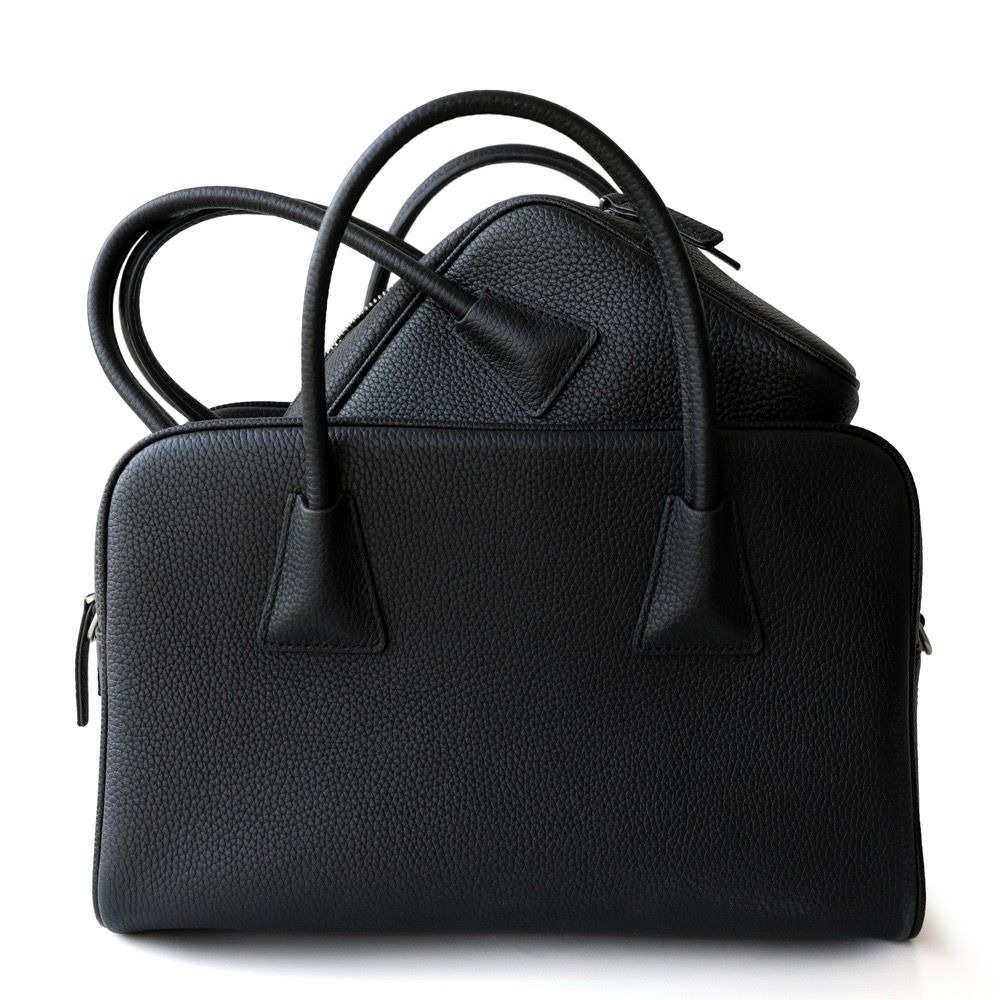 Vira Bag Leather (Pre-Order)