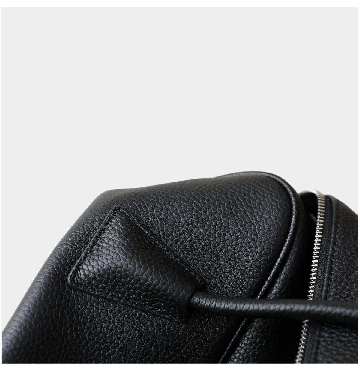 Vira Bag Leather (Pre-Order)