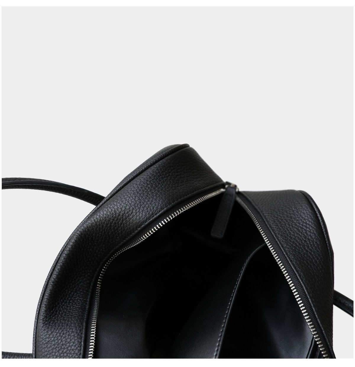 Vira Bag Leather (Pre-Order)