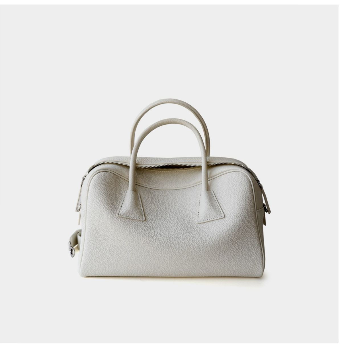 Vira Bag Leather (Pre-Order)