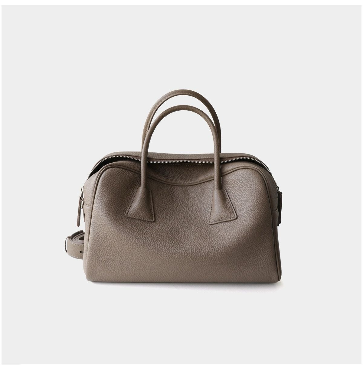 Vira Bag Leather (Pre-Order)