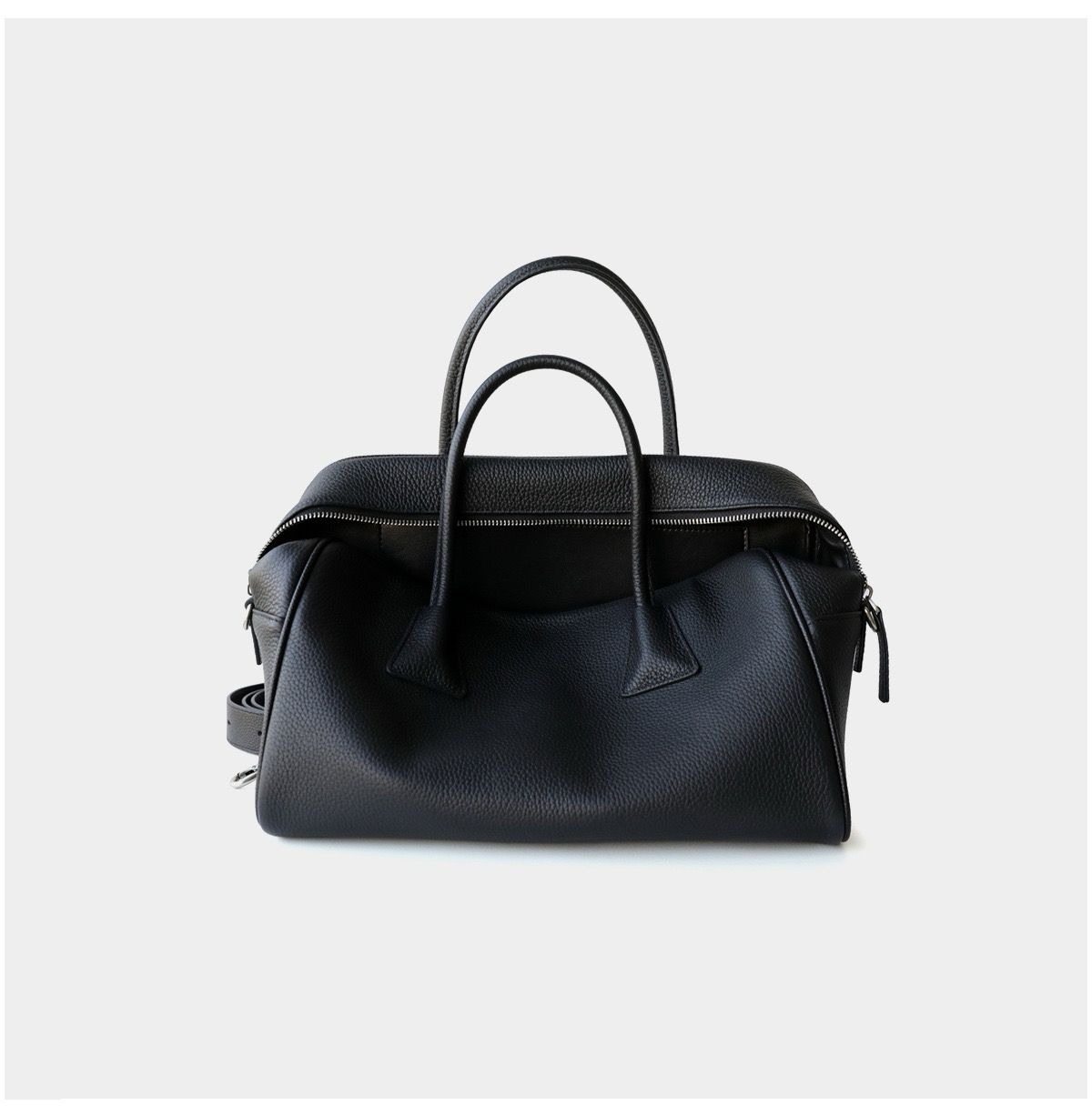 Vira Bag Leather (Pre-Order)