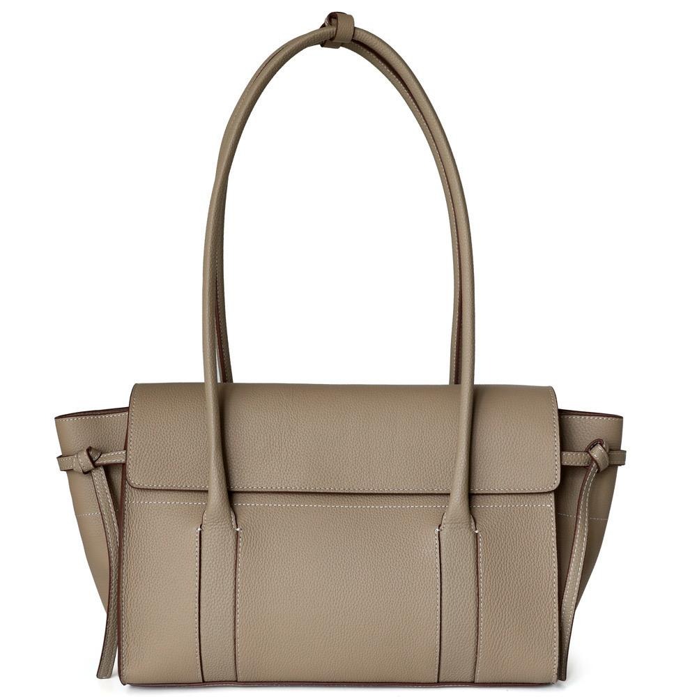 Kara Bag Leather (Pre-Order)