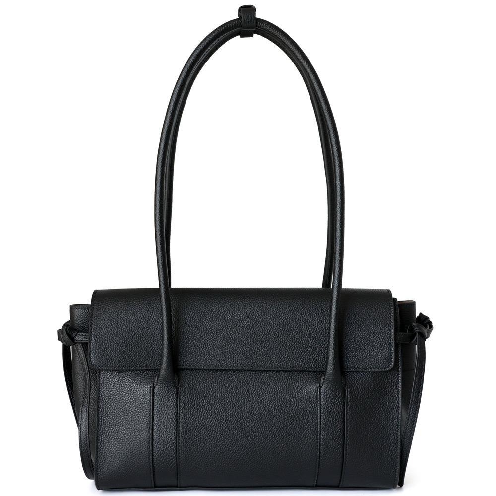 Kara Bag Leather (Pre-Order)