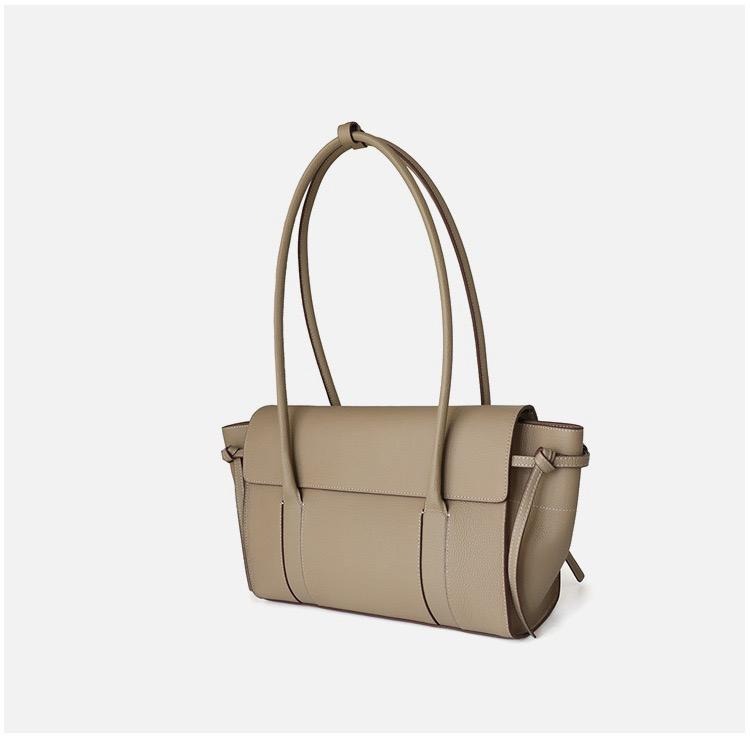 Kara Bag Leather (Pre-Order)