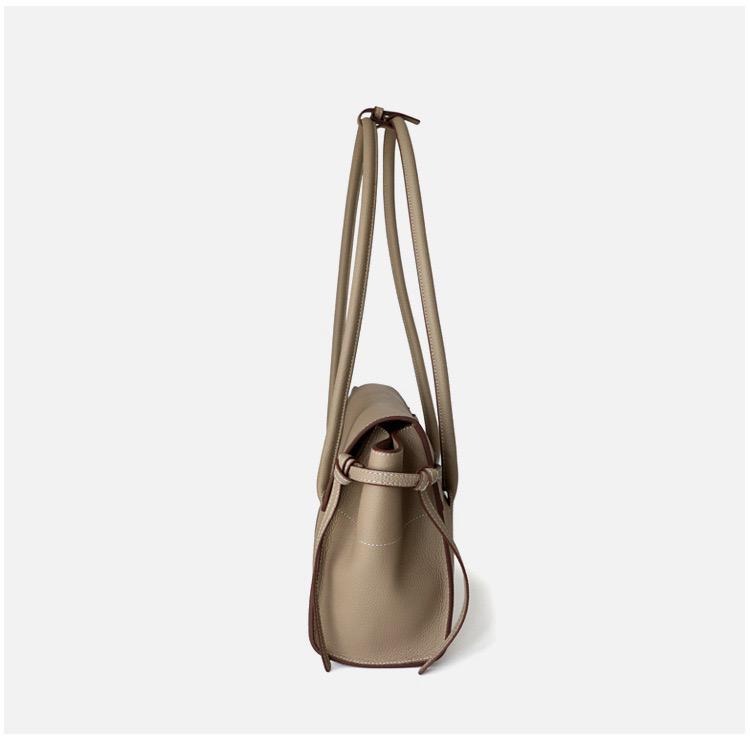 Kara Bag Leather (Pre-Order)