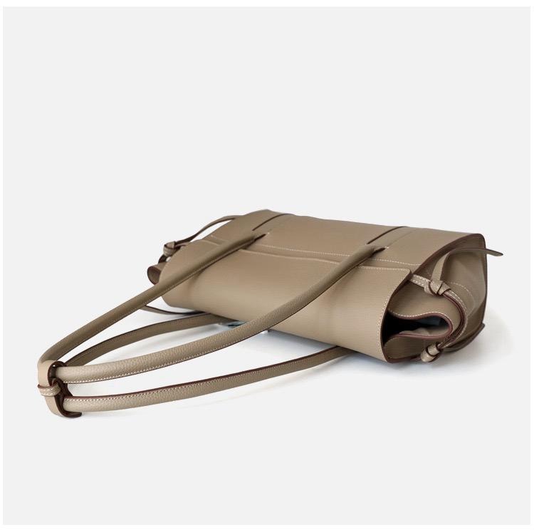 Kara Bag Leather (Pre-Order)
