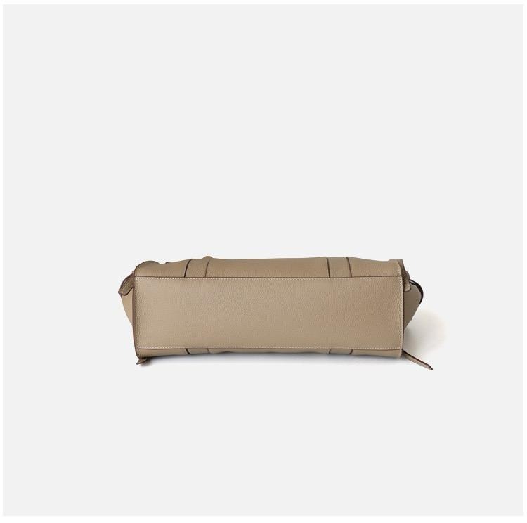 Kara Bag Leather (Pre-Order)