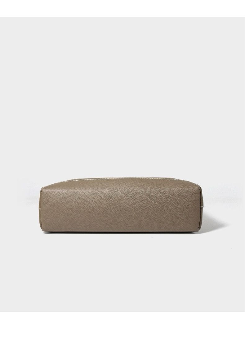 Luna Bag Leather (Pre-Order)