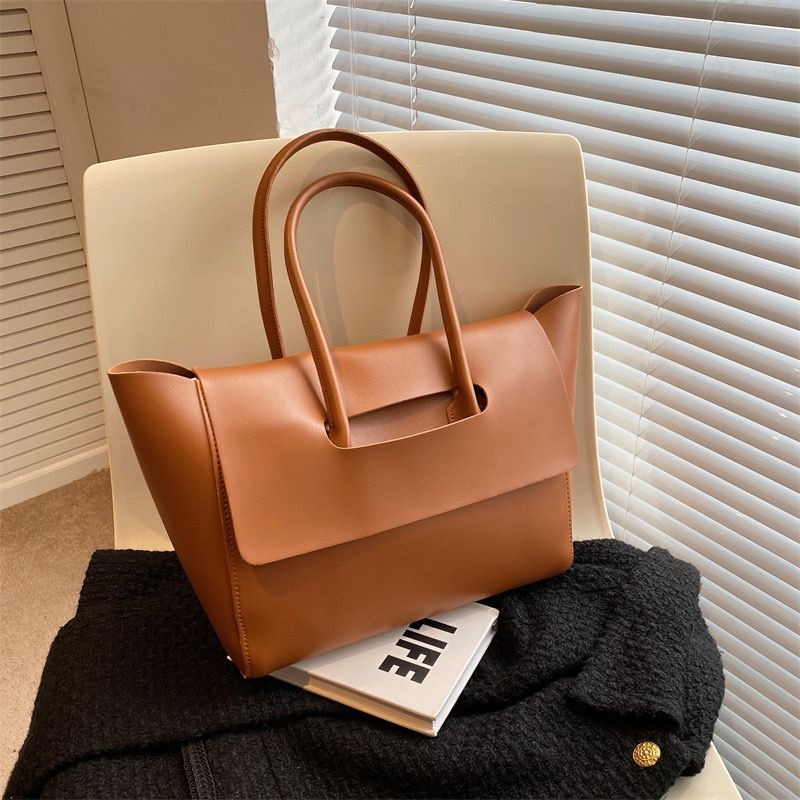 Eazy Bag Leather