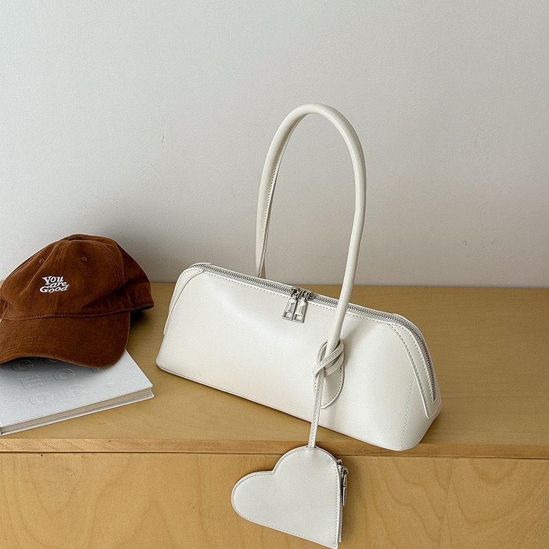 Lova Bag Leather (Pre-Order)