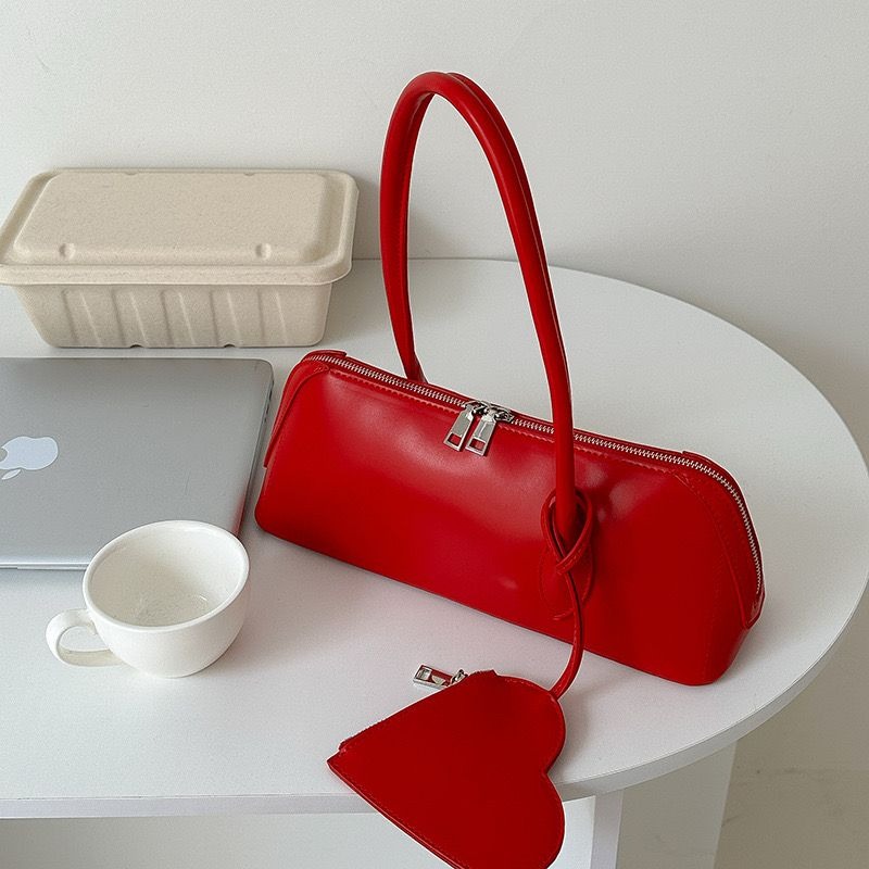 Lova Bag Leather (Pre-Order)