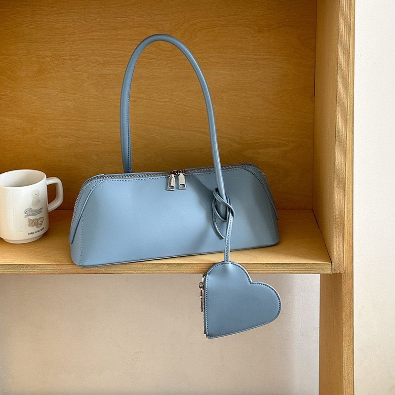 Lova Bag Leather (Pre-Order)