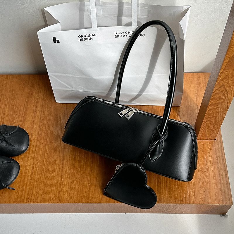 Lova Bag Leather (Pre-Order)