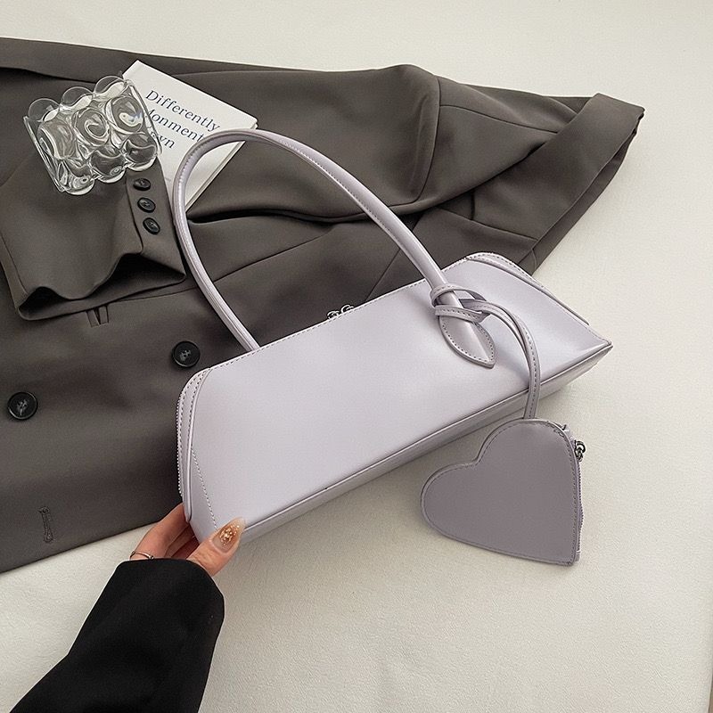 Lova Bag Leather (Pre-Order)