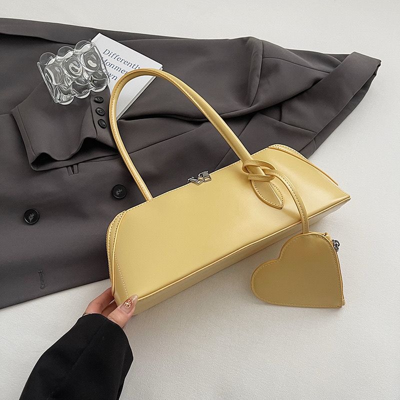 Lova Bag Leather (Pre-Order)