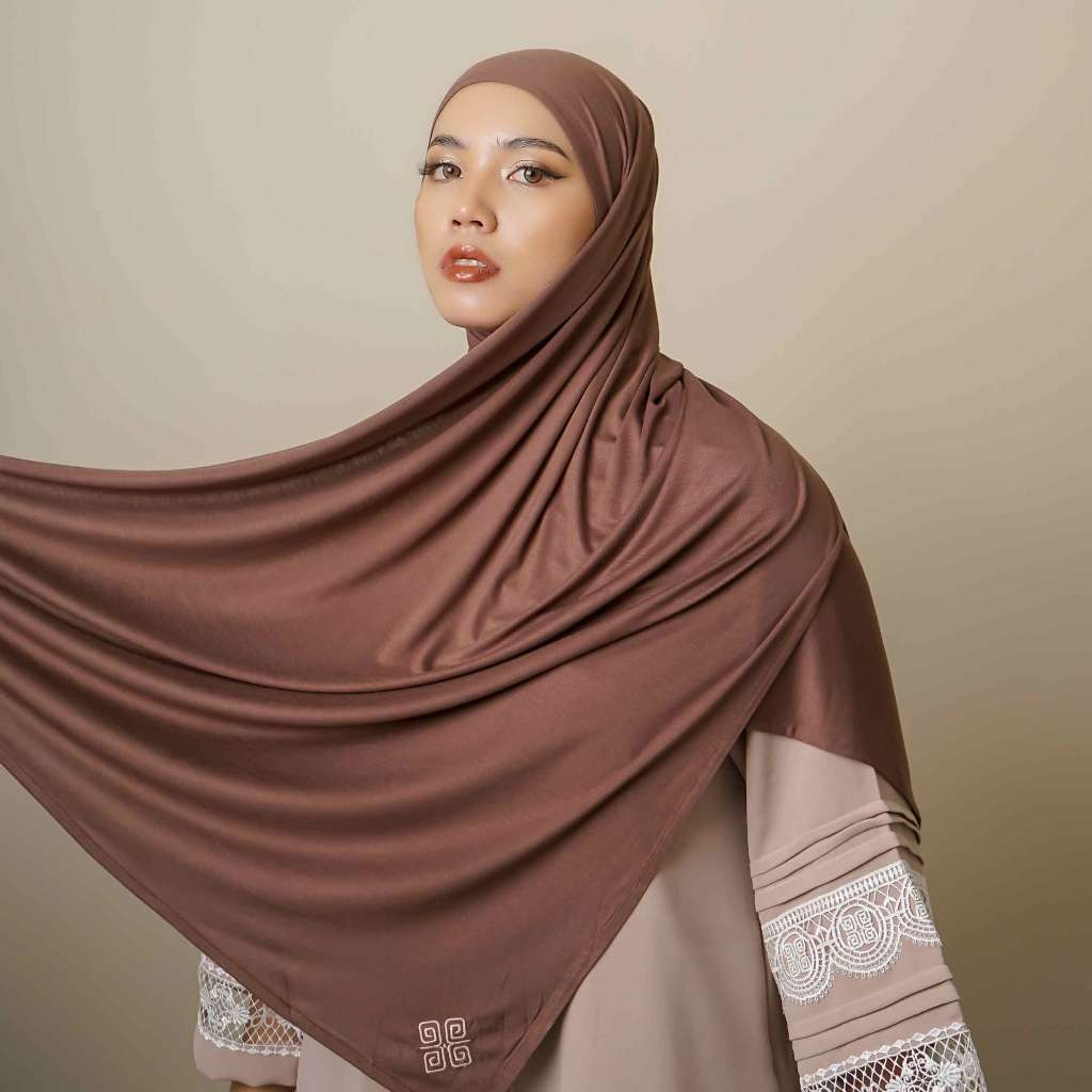 Climatech Pashmina