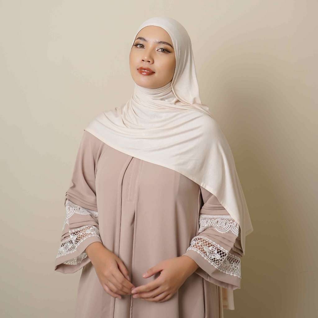 Climatech Pashmina