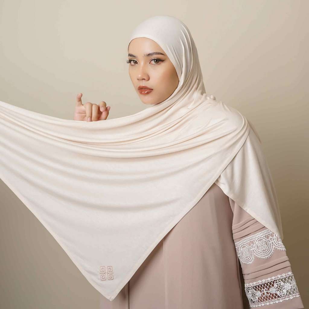 Climatech Pashmina