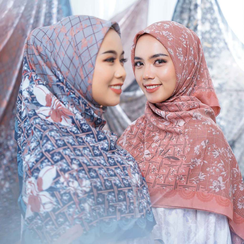 Satarupa Scarf Printing