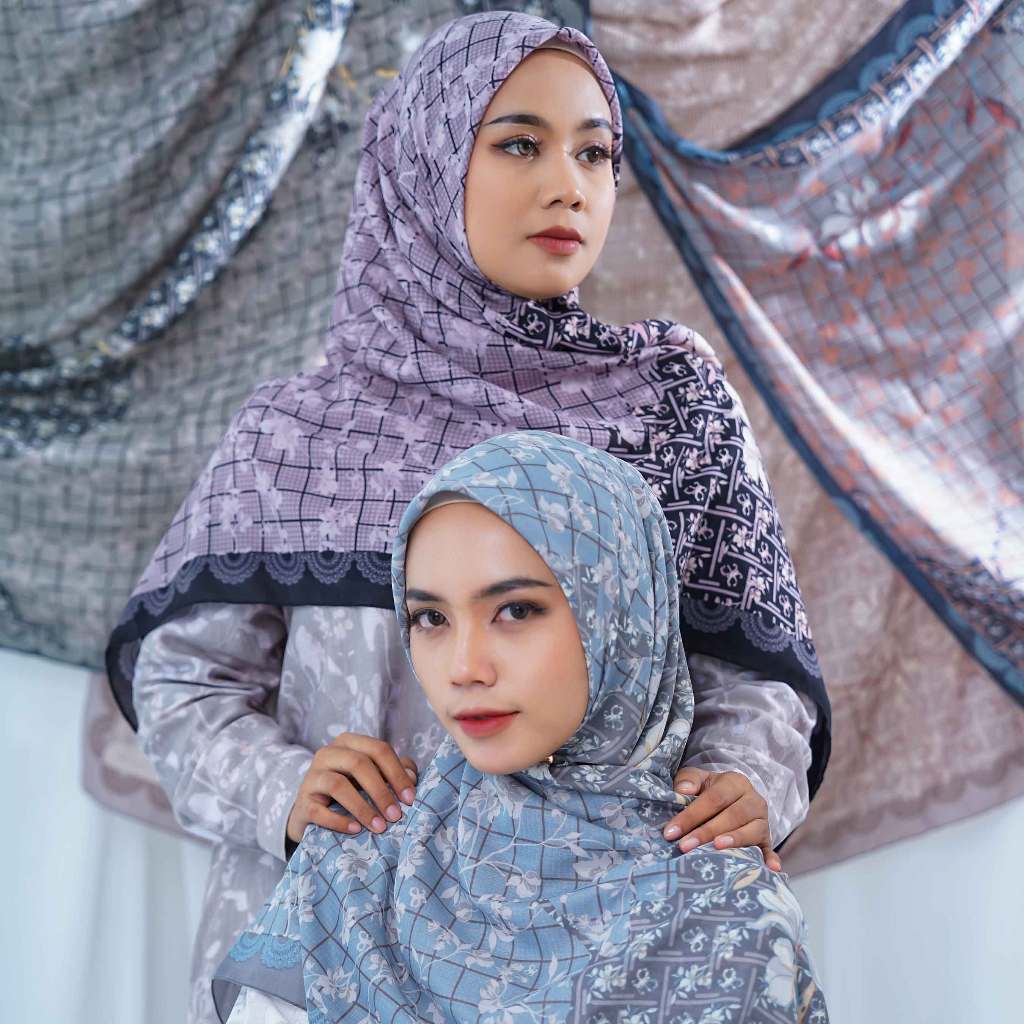 Satarupa Scarf Printing