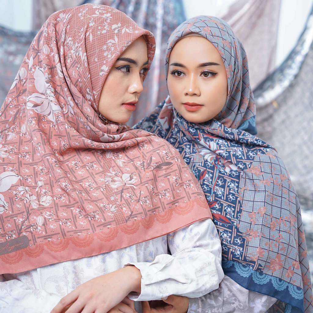 Satarupa Scarf Printing