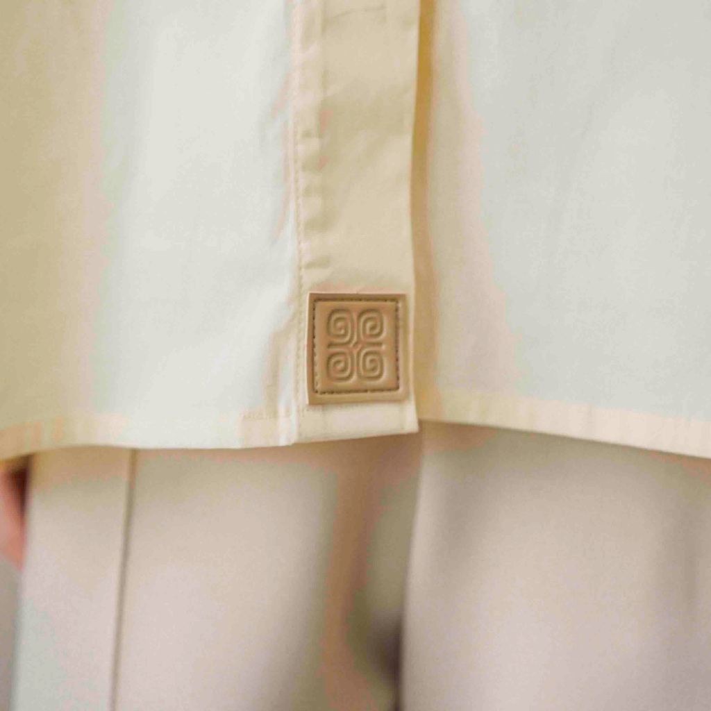 Stella Shirt Payet