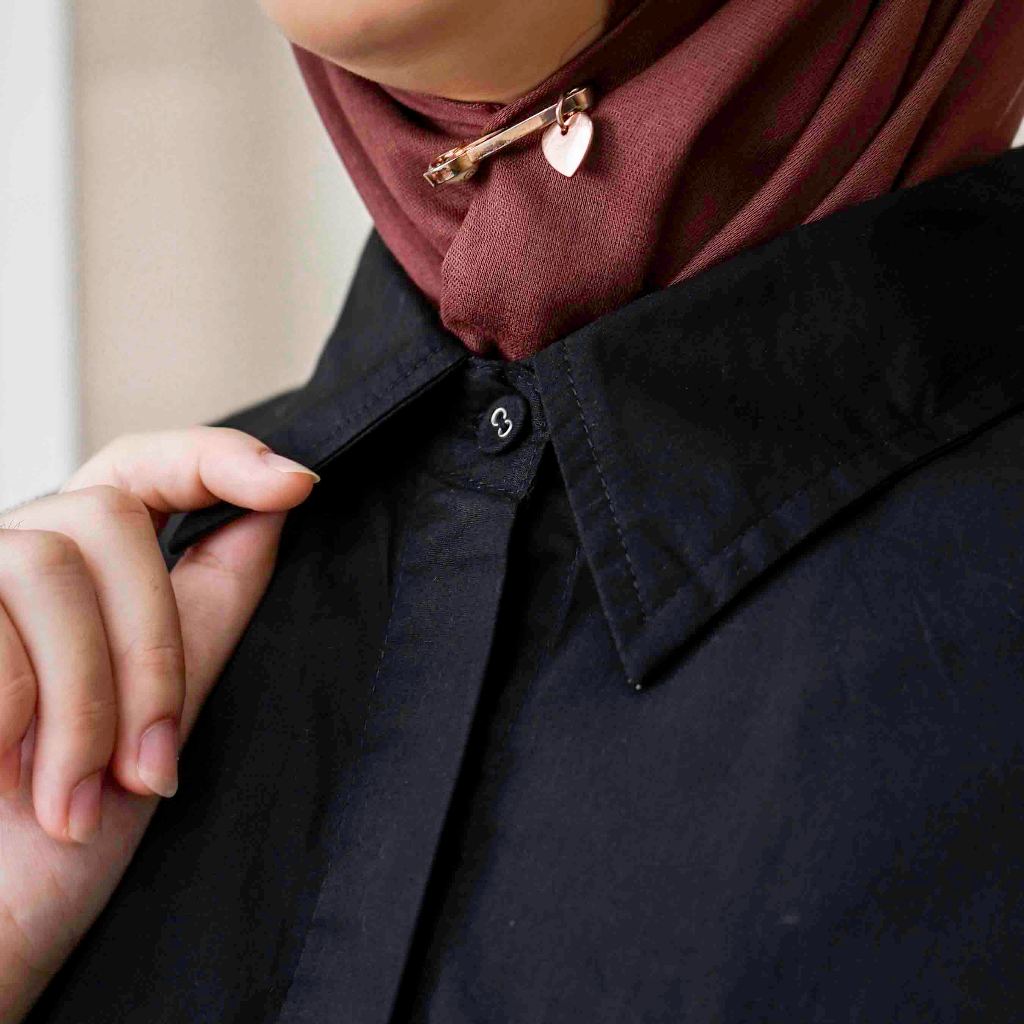 Aylin Shirt Payet