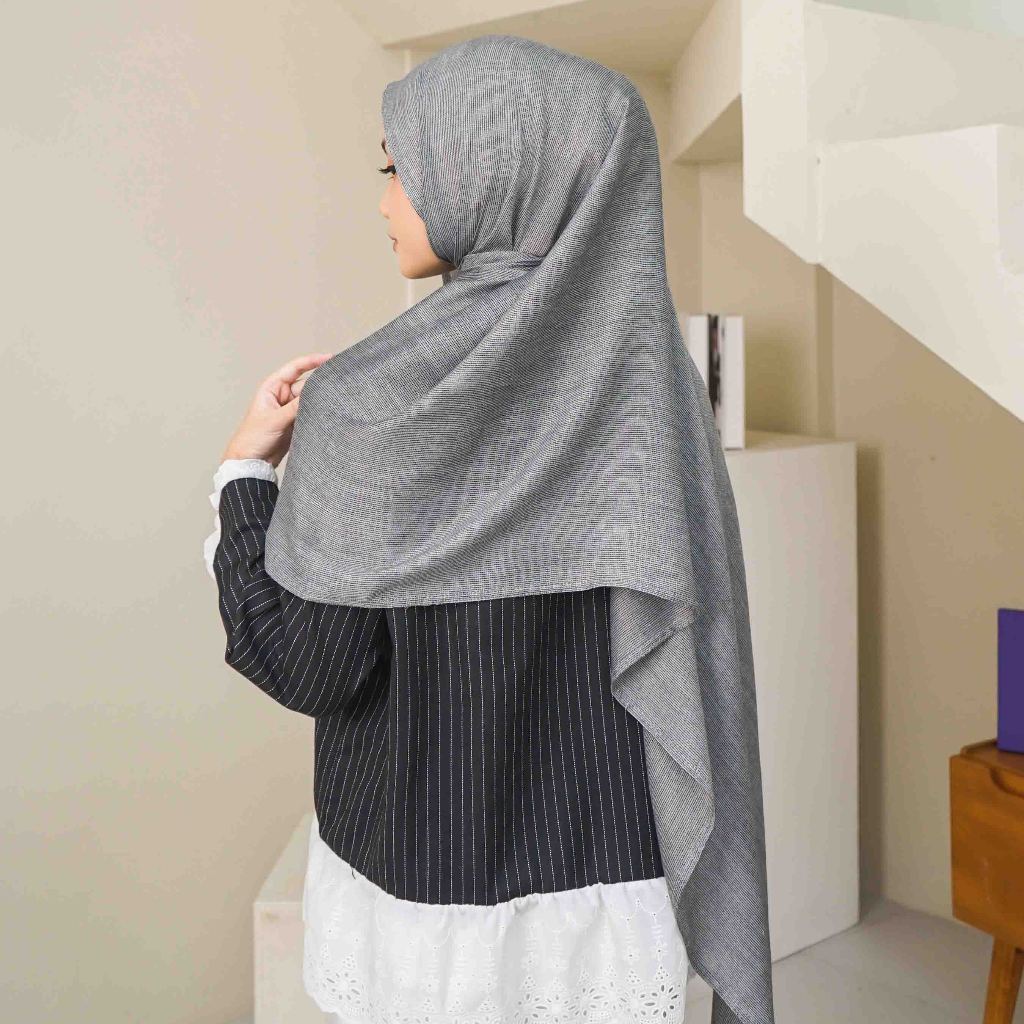 Thana Pashmina Viscose Texture