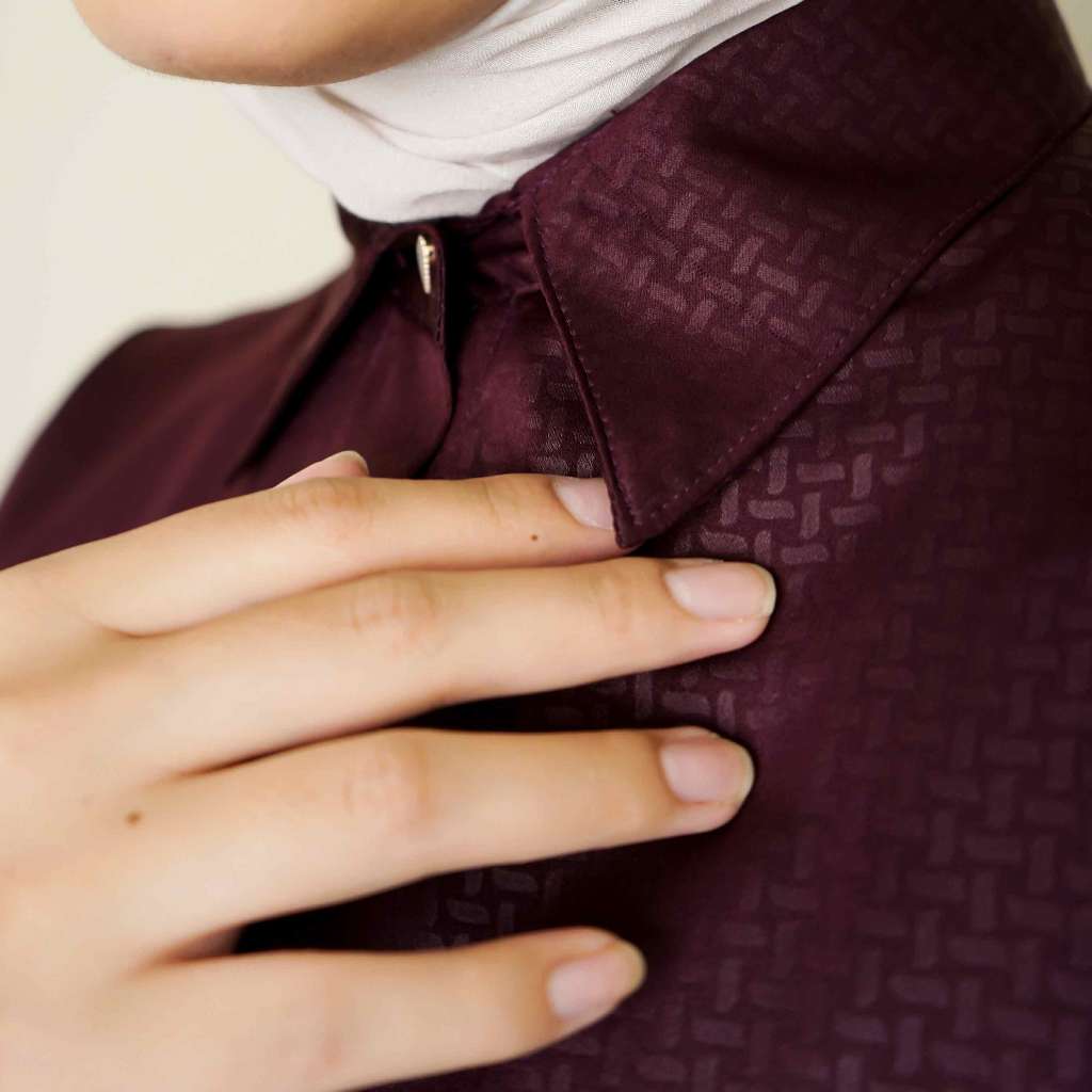 Rysa Tunic