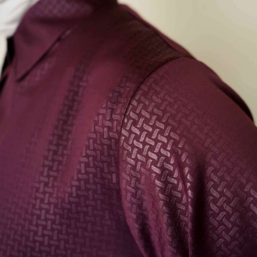 Rysa Tunic