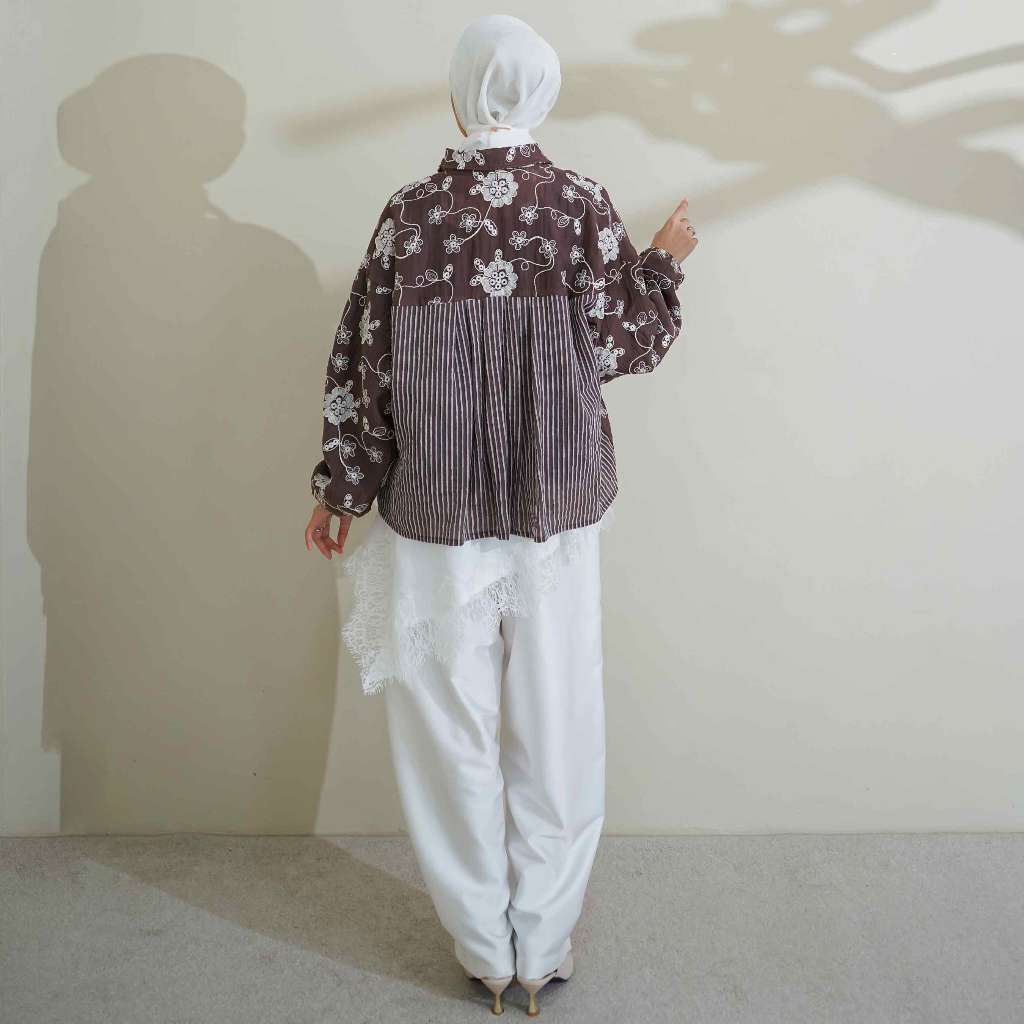 Ilana Outer