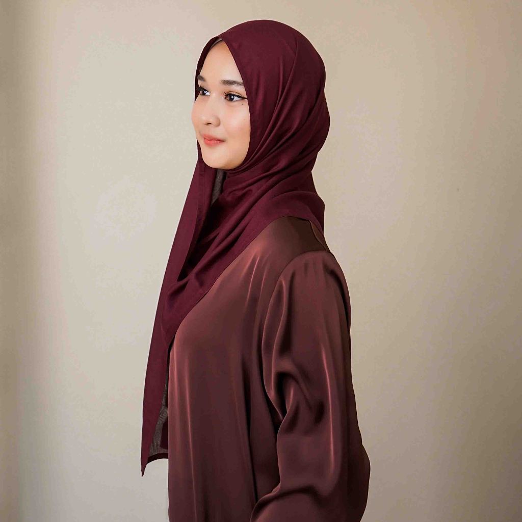 Izza Pashmini Viscose