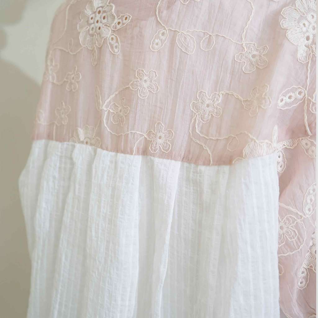 Ilana Outer