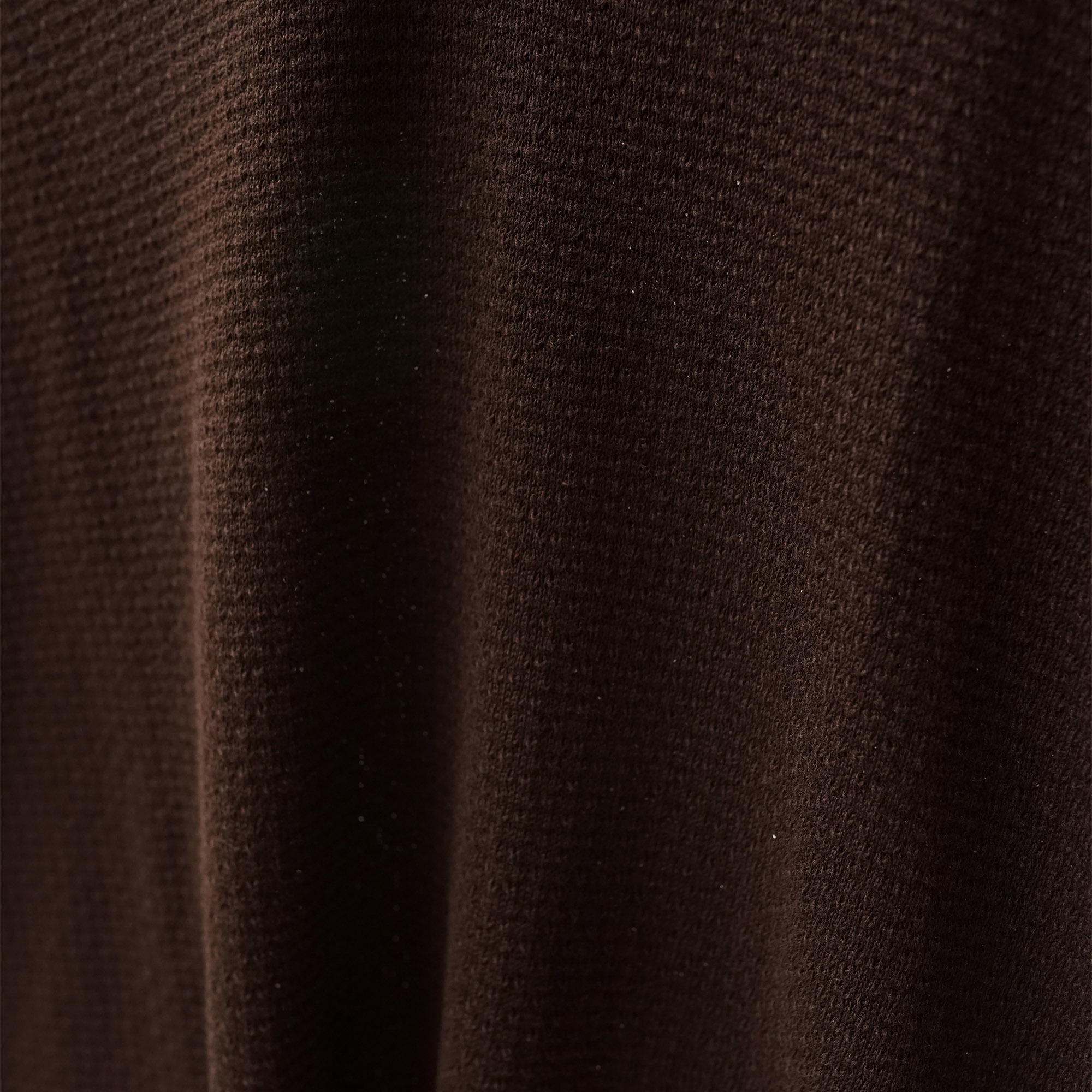POLO KNIT PHILIPS