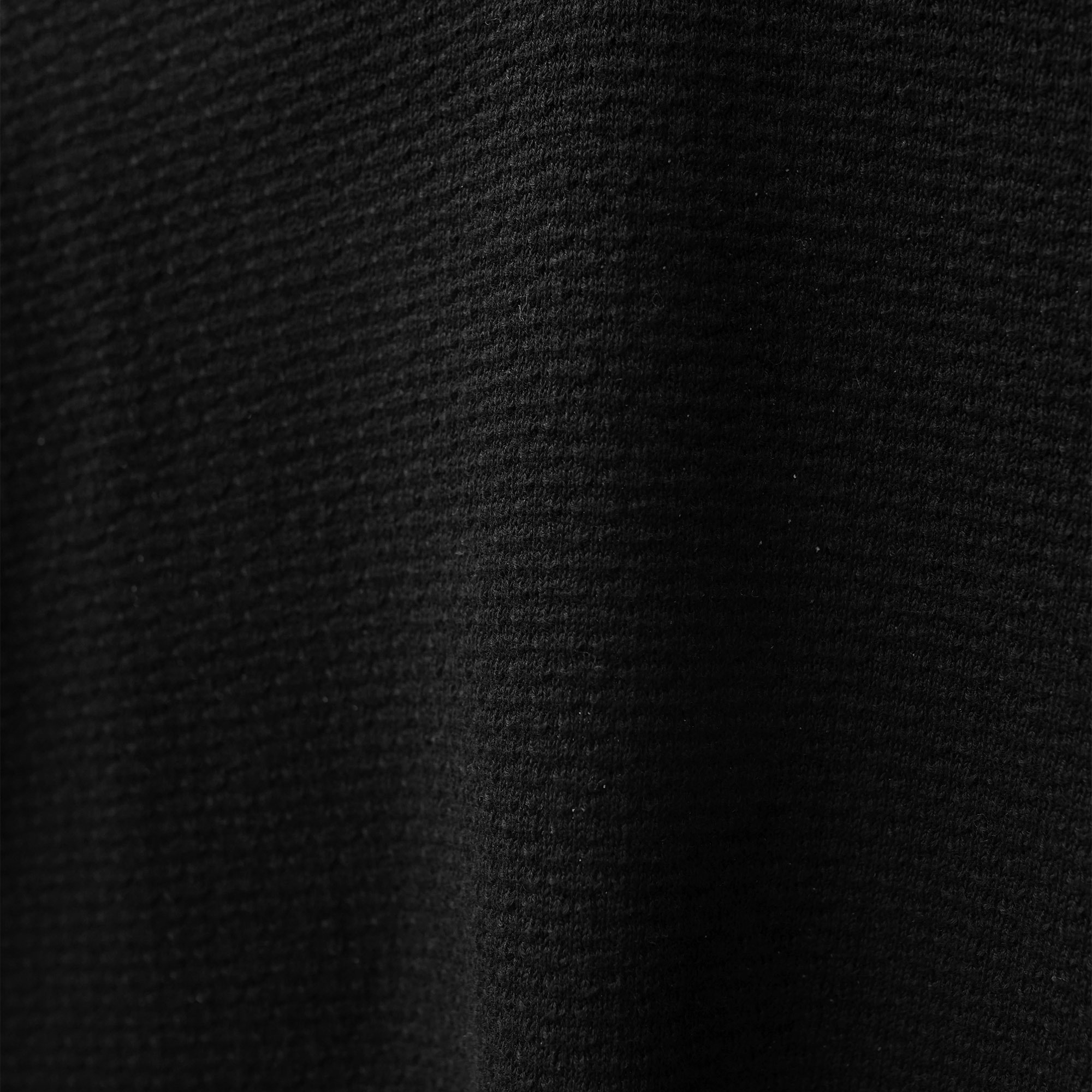 POLO KNIT PHILIPS