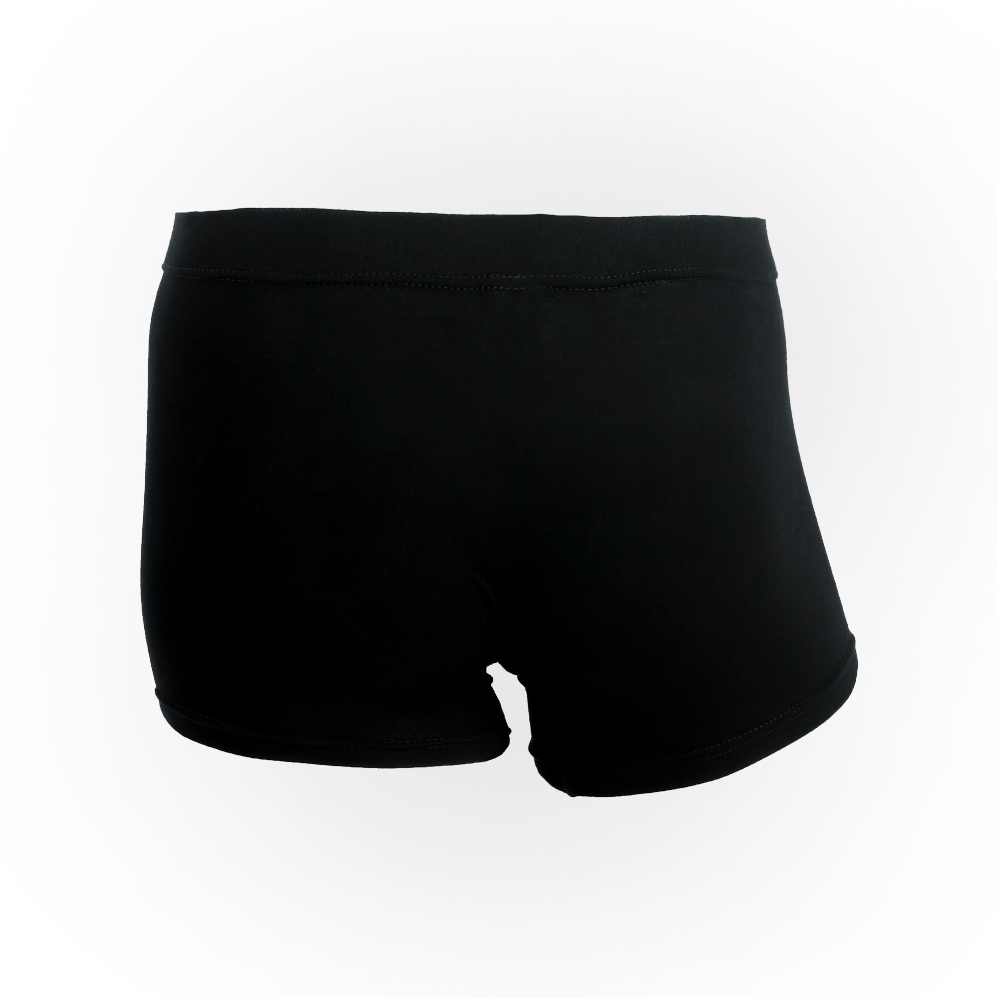 CELANA DALAM BOXER HUGO ISI 1 dan ISI 3
