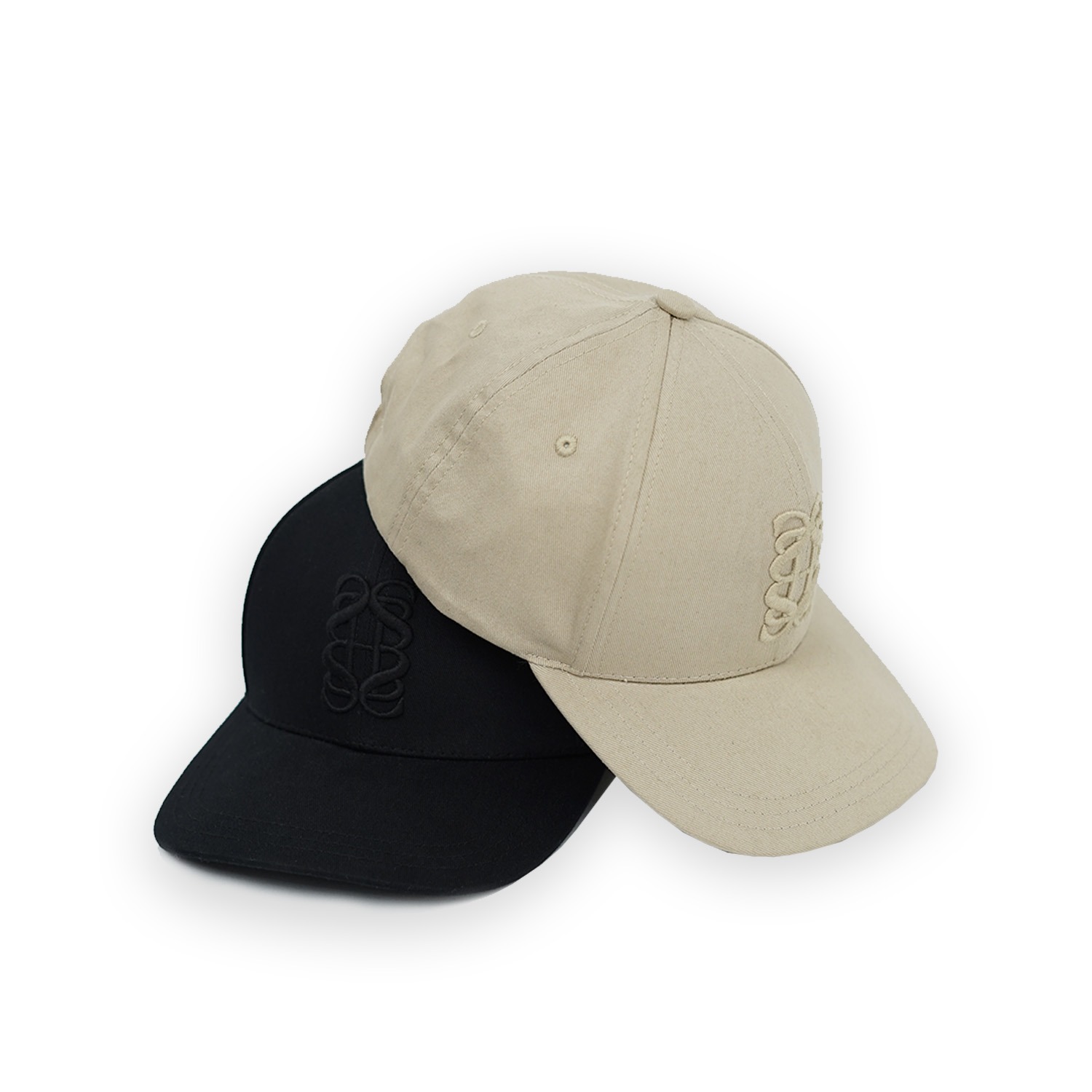 TOPI BASEBALL BRYCE & TOPI BASEBALL BRAD